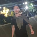 ���������� ������, ���� ������� Konstantin, 34 ����, ������������ ��� ������, ����� � ���������, c�������� ���������, ���������