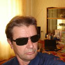  ,   , 57 ,  