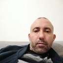 ���������� ������, ���� ������� Love, 48 ���, ������������ ��� ������, ����� � ���������, c�������� ���������, ���������