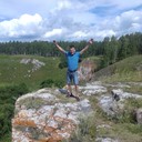  ,   , 43 ,   ,   , c 