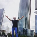 ���������� ������, ���� ������� ���, 34 ����, ������������ ��� ������, ����� � ���������