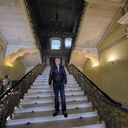  ,   Vagram, 48 ,   ,   