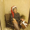 ���������� �������������, ���� ������� ����, 53 ����, ������������ ��� ����� � ���������, c�������� ���������