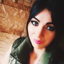  ,   , 27 ,   ,   , 