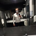 ���������� �����, ���� ������� ����, 27 ���, ������������ ��� ������