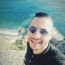  Oued Sly,   Sofiane, 30 ,     , c 