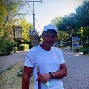  -,   , 37 ,   ,   , c 