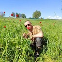 ���������� �����������, ���� ������� �������, 34 ����, ������������ ��� c�������� ���������, ���������