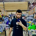 ���������� �����, ���� ������� Axmed, 28 ���, ������������ ��� ������, ����� � ���������, c�������� ���������, ���������