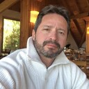  Jacksonville,   Alexander, 51 ,   ,   , c 
