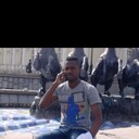 ���������� ������, ���� ������� Michael, 35 ���, ������������ ��� ������, ����� � ���������, c�������� ���������, ���������