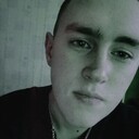   ,   , 23 ,   