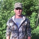 ���������� �����, ���� ������� ������, 31 ���, ������������ ��� ������, ����� � ���������