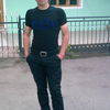  ,   Salman, 33 ,   