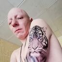  ,   , 46 ,   ,   , c , 