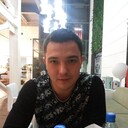 ���������� ������, ���� ������� ������, 37 ���, ������������ ��� ������, ����� � ���������, c�������� ���������