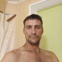   ,   Alexandr, 41 ,   ,   