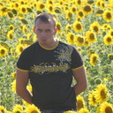  ,   , 43 ,   ,   , c 