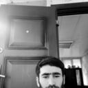 ���������� ���������, ���� ������� ����, 34 ����, ������������ ��� ������, ����� � ���������