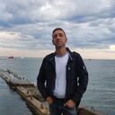 ���������� ����, ���� ������� Valera, 45 ���, ������������ ��� c�������� ���������