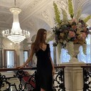 ���������� �����-���������, ���� ������� �����, 30 ���, ������������ ��� ����� � ���������, c�������� ���������