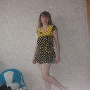  ,   , 54 ,   ,   , c 