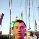   ,   , 37 ,  