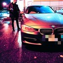 ���������� �����, ���� ������� Tyoma Prosto, 30 ���, ������������ ��� ������, ����� � ���������, c�������� ���������, ���������