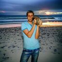 ���������� ��������������, ���� ������� ������, 37 ���, ������������ ��� ������, ����� � ���������, c�������� ���������, ���������