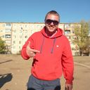 ���������� ��������, ���� ������� ����, 41 ���, ������������ ��� ������, ����� � ���������, c�������� ���������, ���������