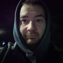  ,   , 33 ,     , c , 