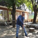  ,   , 38 ,   ,   , c , 
