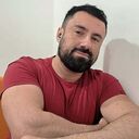 ���������� �������������-����������, ���� ������� �����, 40 ���, ������������ ��� ������, ����� � ���������, c�������� ���������, ���������