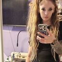 ���������� ���������, ���� ������� �������, 35 ���, ������������ ��� ������, ����� � ���������