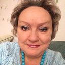 ���������� �����-���������, ���� ������� �����, 66 ���, ������������ ��� ����� � ���������, c�������� ���������