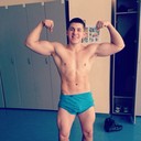  ,   , 28 ,   