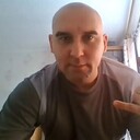  ,   , 44 ,   c 