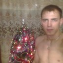 ���������� ����, ���� ������� ������, 40 ���, ������������ ��� ������, ����� � ���������, c�������� ���������