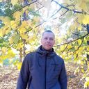 ���������� ��������, ���� ������� ������, 42 ����, ������������ ��� ������, ����� � ���������, c�������� ���������, ���������