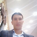 ���������� �������, ���� ������� �����, 33 ����, ������������ ��� ������, ����� � ���������