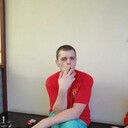 ���������� �������, ���� ������� �������, 47 ���, ������������ ��� ����� � ���������, c�������� ���������