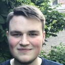  -,   Viktor, 25 ,   ,   