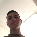  ,   , 22 ,   ,   , 