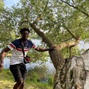 ���������� �����, ���� ������� Nandezmendez, 34 ����, ������������ ��� ������, ����� � ���������