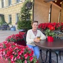 ���������� ��������, ���� ������� �������, 67 ���, ������������ ��� ������, ����� � ���������, c�������� ���������, ���������