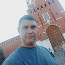 ���������� ������, ���� ������� ������, 42 ����, ������������ ��� ������, ����� � ���������