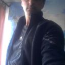 ���������� �������, ���� ������� ��������, 40 ���, ������������ 