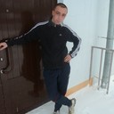 ���������� �����, ���� ������� ������, 32 ����, ������������ ��� ������, ����� � ���������, c�������� ���������