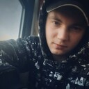 ���������� ����, ���� ������� ������, 26 ���, ������������ ��� ������, ���������