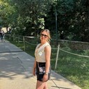 ���������� ������, ���� ������� ����, 27 ���, ������������ ��� ������, ����� � ���������